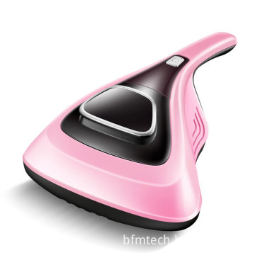 SC2905A Handheld UV Mite Vacuum Cleaner For Home Sofa and Bed